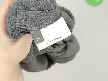 spódnice mini: Spódnica damska, rozmiar S — 6