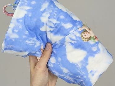 shein sukienki eleganckie na komunię: Shein, Sukienka damska, rozmiar XL — 5