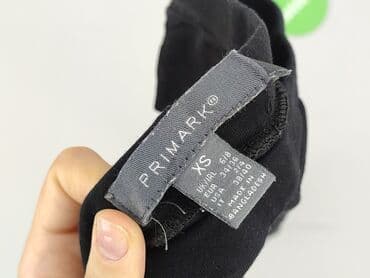 Primark, Leggings Sports for women, size XS (EU 34) — 4