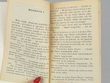 Books, Audio & Video formats: Book, genre - Novel, condition - Very good — 3