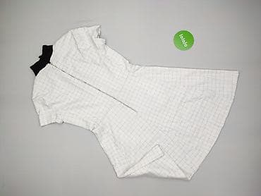 reiss: Sukienka damska, rozmiar L — 3