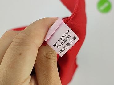sukienki pull and bear: Sukienka damska, rozmiar M — 5