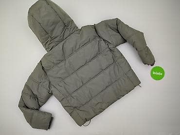 kurtki w pepco: Zara, Kurtka zimowa damska, rozmiar XS — 3