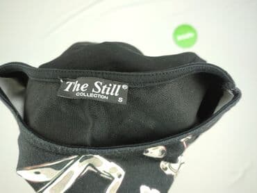 sukienka babylon olx: Sukienka damska, rozmiar S — 4