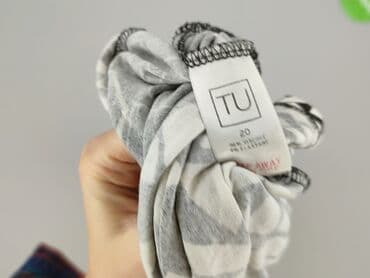 bluzki i tuniki wizytowe: Tu, Bluzka damska, rozmiar XL — 5