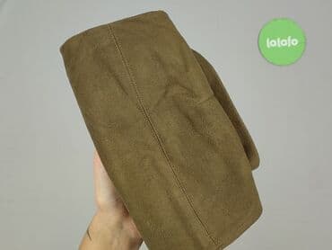 spódnice zamszowa allegro: YAYA, Spódnica damska, rozmiar S — 6