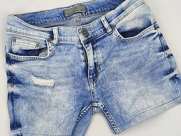 nike dunk low lidl: Szorty damskie, rozmiar S — 1