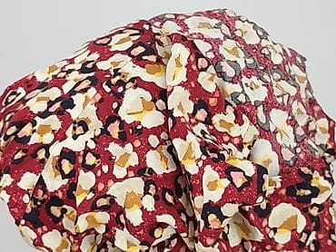 boohoo: Koszula damska, rozmiar M — 9