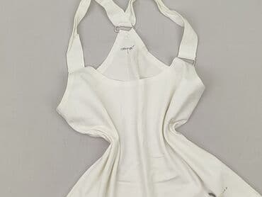 atlantic ubrania: Atlantic, Top damski, rozmiar L — 1