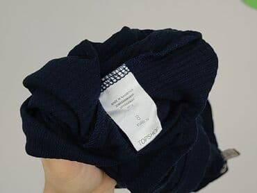 c a top: Topshop, Top damski, rozmiar S w lalafo.pl — 4 c a top: Topshop, Top damski, rozmiar S — 4