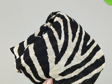 sukienki next: Dorothy Perkins, Sukienka damska, rozmiar L — 6