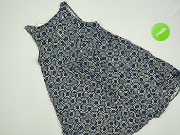 Women: H&M, Women`s dress, size S — 3