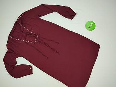 joanna: Reserved, Sukienka damska, rozmiar XS — 2