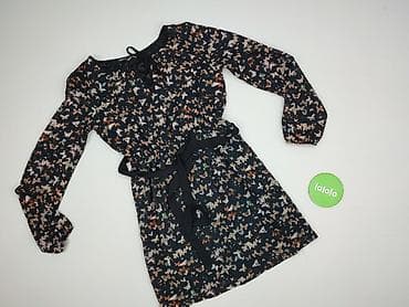 sukienki canda: Clockhouse, Sukienka damska, rozmiar 2XS — 2