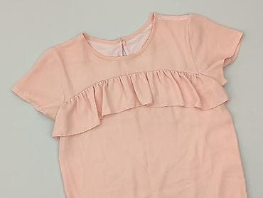 st bernard golf: St. Bernard, Bluzka damska, rozmiar S — 1