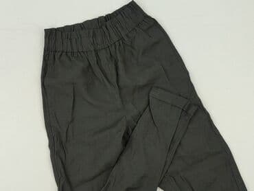 Esmara, Material trousers for women, size XS at lalafo.pl Esmara, Material trousers for women, size XS