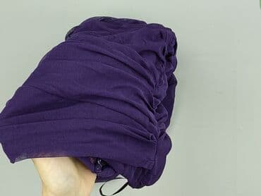 tiul do sukienki: Tally Weijl, Sukienka damska, rozmiar XL — 5