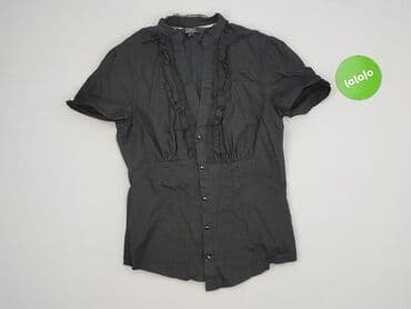 Kobiety: Star by Julien Macdonald, Bluzka damska, S — 2