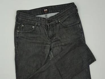 Lee, Jeans for women, M at lalafo.pl Lee, Jeans for women, M