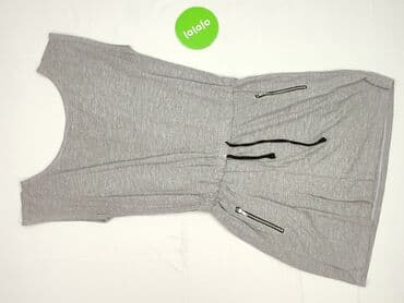 sinsay sukienki plus size: Sinsay, Sukienka damska, rozmiar XS — 2