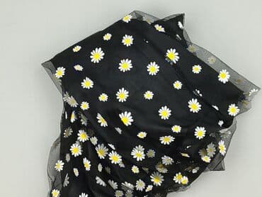 shein spódnice plus size: Shein Curve, Spódnica damska, rozmiar 3XL — 6