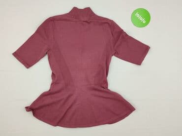 Women: Massimo Dutti, Women's blouse, size S (EU 36) — 3