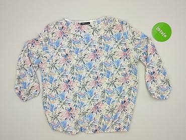 madewell: Madeleine, Bluzka damska, rozmiar XL — 2