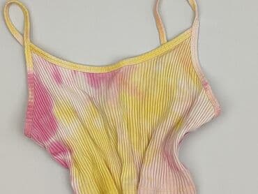 Shein, Women`s top, size S at lalafo.pl Shein, Women`s top, size S