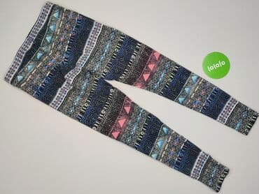 legginsy stradivarius: Stradivarius, Legginsy M — 3