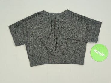 koszula damska cropp: Top damski, rozmiar S — 3