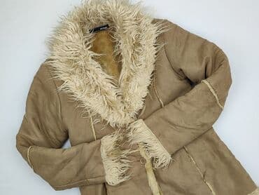 Дублянка, розмір L