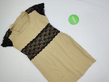 moda it: Defacto, Sukienka damska, rozmiar XL — 2