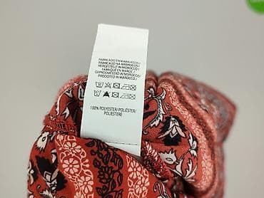 klapki prada olx: Primark, Narzutka damska, rozmiar L — 5