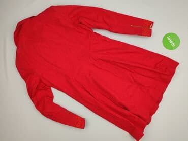 primark plaszcze: George, Плащ жіночий, S — 3