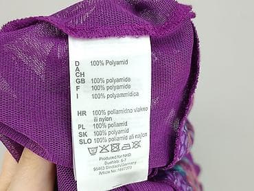 lora polska: Laura Torelli, Sukienka damska, rozmiar 2XL — 5