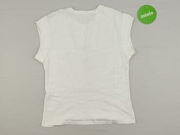 t shirty woocommerce: T-shirt damski, rozmiar M — 3