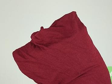 Szorty: Bluzka damska, rozmiar S — 6