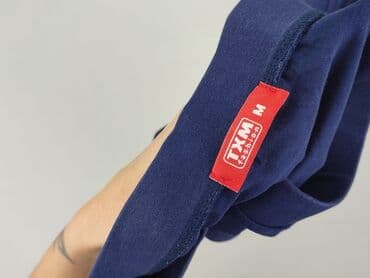 Ubrania damskie: TXM, Spódnica damska, rozmiar M — 4