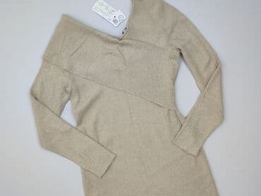 golf: Orsay, Women`s dress, size S — 1