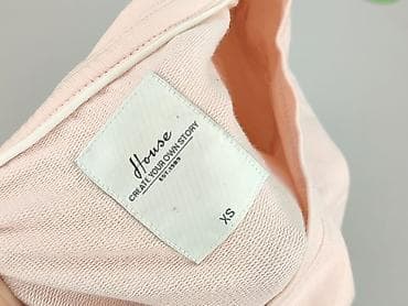 bluza do sukienki: House, Bluza damska
, rozmiar XS — 5