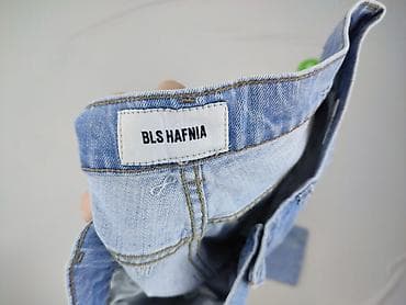 flared jeans: Jeansy dla mężczyzn, rozmiar XS — 4