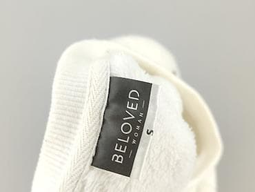 dlugi sweter hm: Beloved, Bluza damska
, rozmiar S — 5