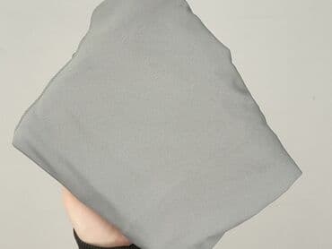 koszulka z napisem zumba: Active, Legginsy Sportowe damskie, rozmiar M — 8