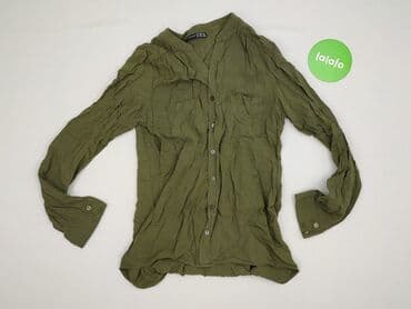 купити куртку в польщі жіночу: Atmosphere, Women`s shirt, size S (EU 36) — 2