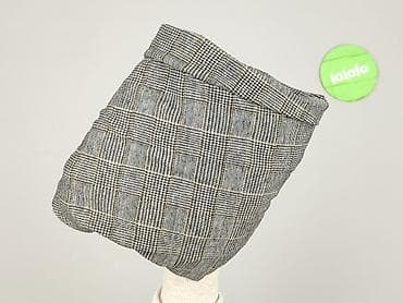 leginsy esmara: Esmara, Legginsy rozmiar S — 5