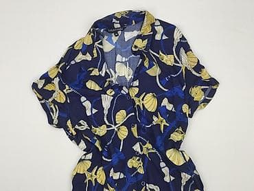 shrek klapki: Top Secret, Sukienka damska, rozmiar M — 1