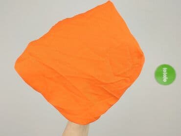 bluza z napisem chillin: Bluzka damska, S — 5