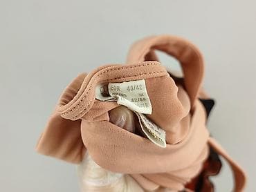 bluzki dla mamy: Bodyflirt, Bluzka damska, rozmiar M — 7