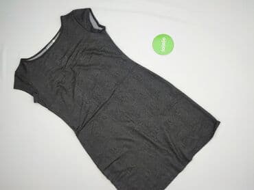 sukienka marynarka allegro: GREY WOLF, Sukienka damska, L — 2