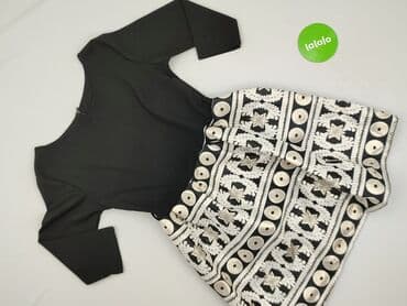 sukienka mini: Sukienka damska, rozmiar S — 2